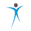 cropped-ICONO.png cropped-ICONO.png